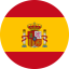Flag_of_Spain_Flat_Round-64x64