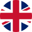 Flag_of_United_Kingdom_Flat_Round-64x64
